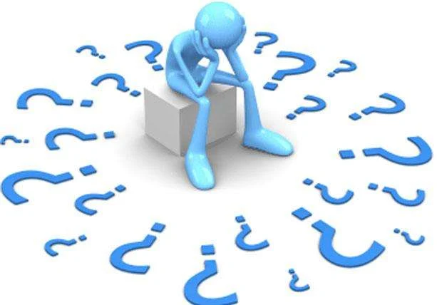 网站为什么要做SEO，做SEO的好处有哪些？